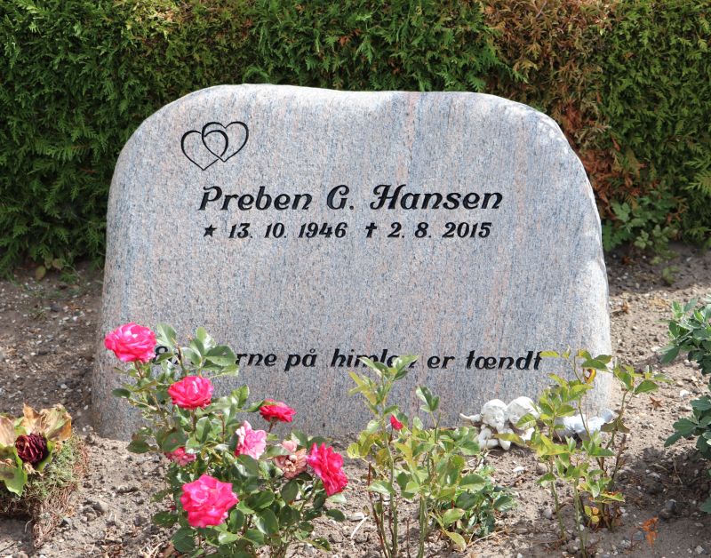 Preben G. Hansen.JPG